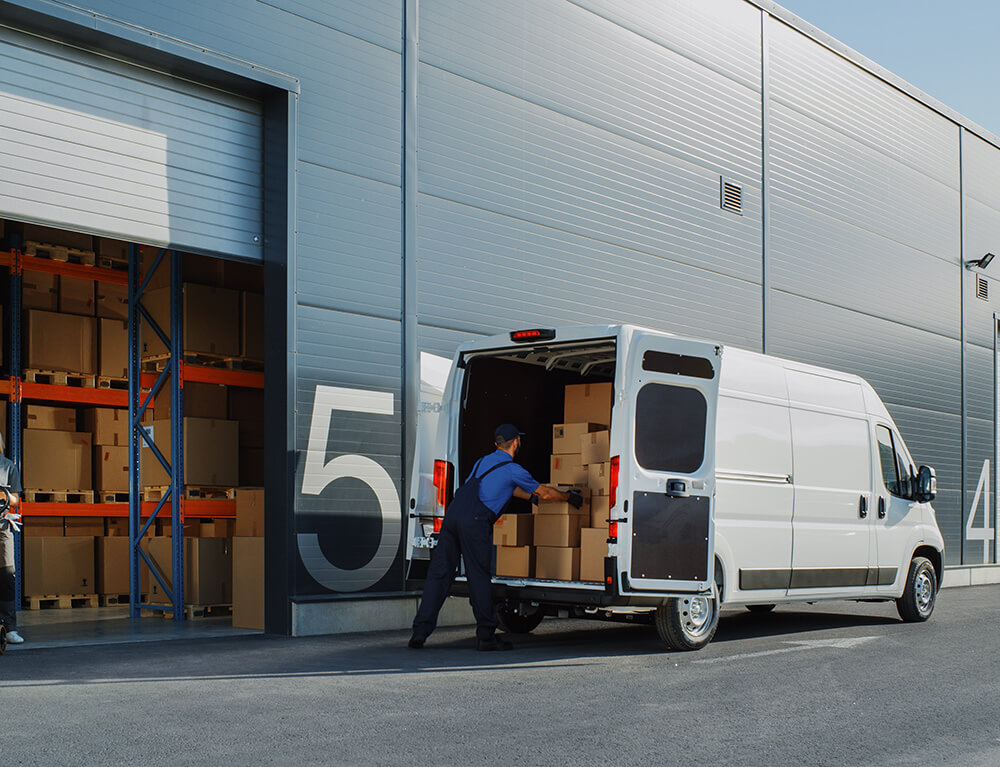 service-hub-2 service hub 2