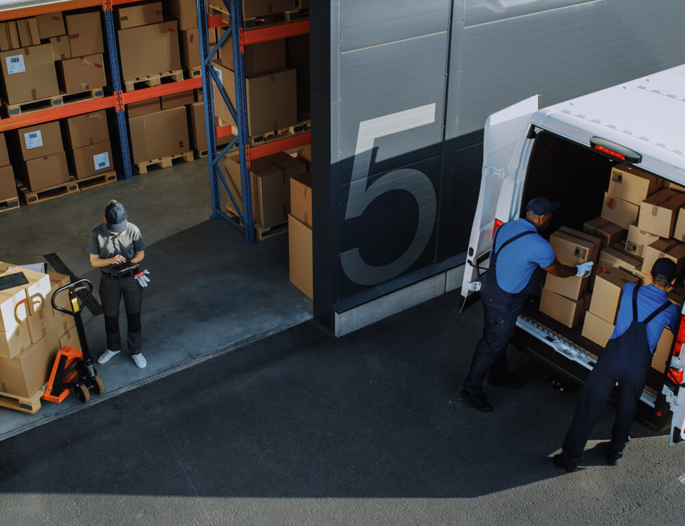 service-hub-3 service hub 3