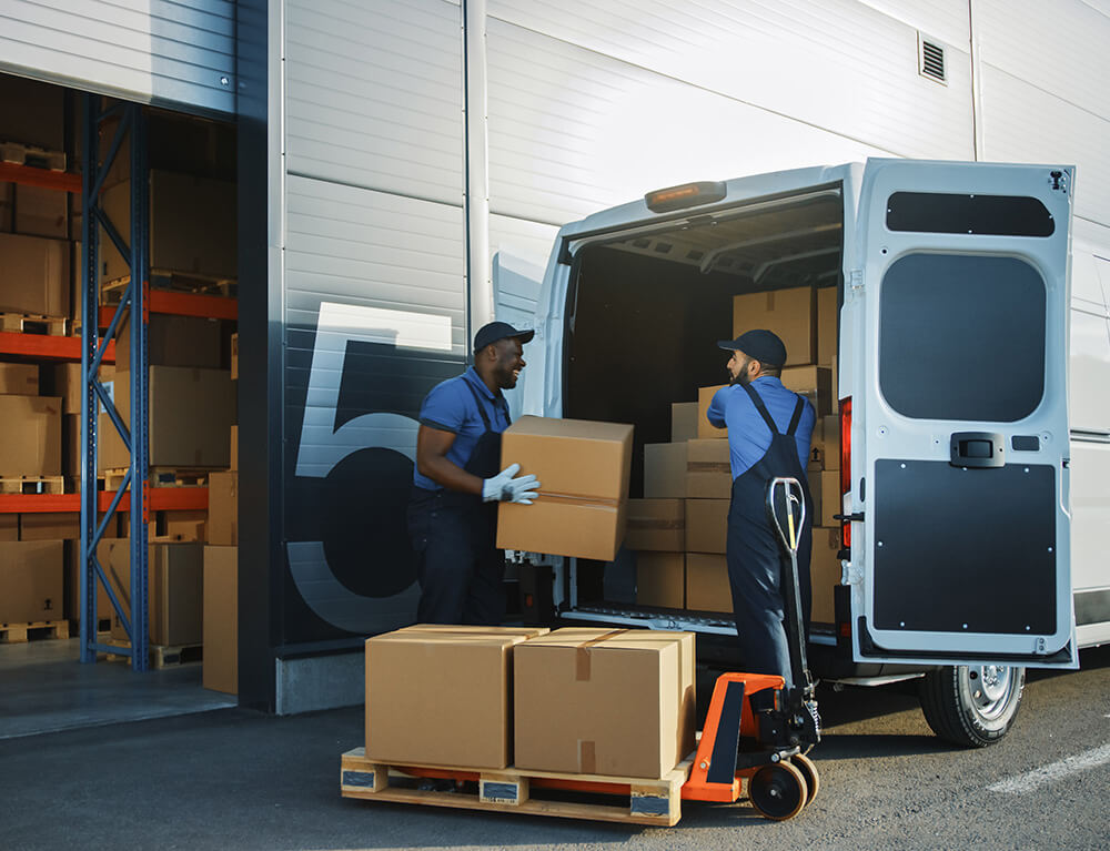 service-hub-5 service hub 5