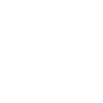ETA Logo