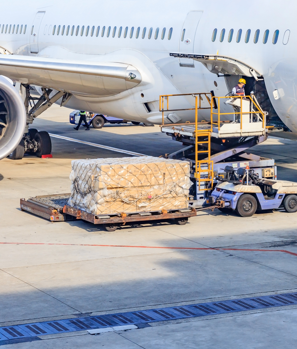 heathrow airport cargo collectionheathrow airport cargo collection