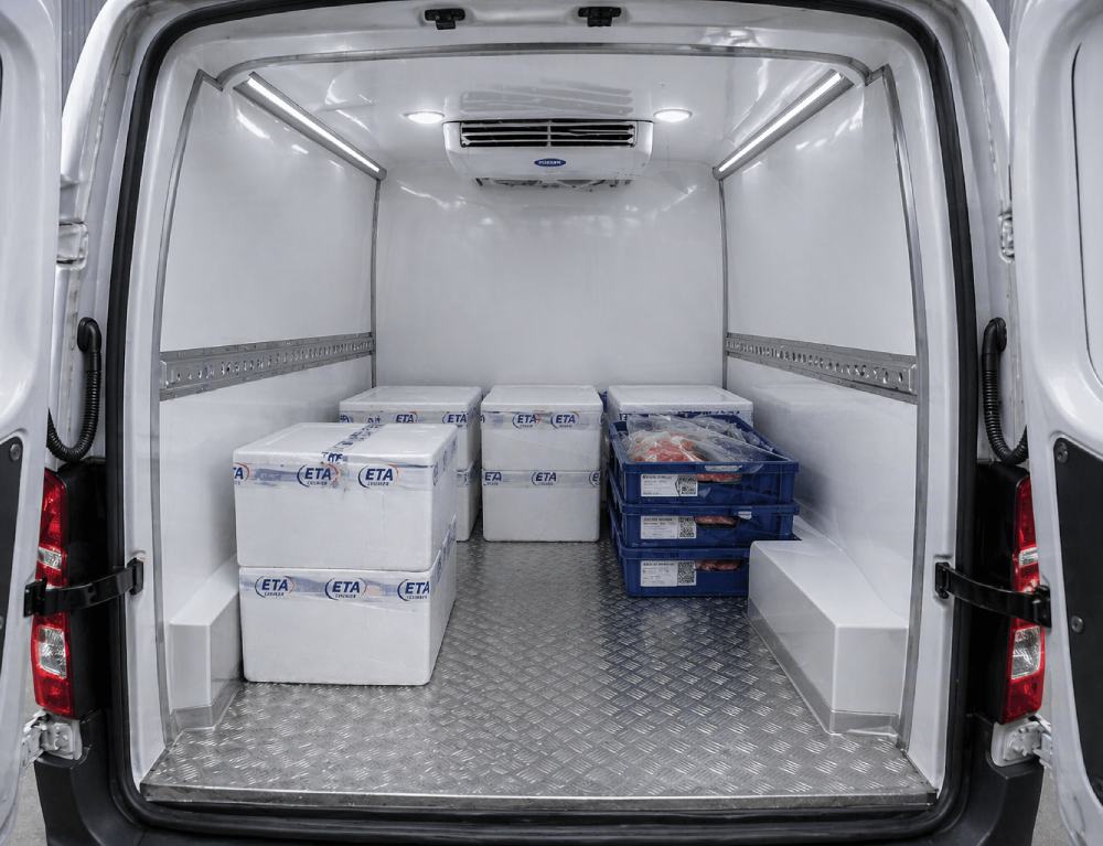 temperature-controlled-delivery-solutions temperature controlled delivery solutions